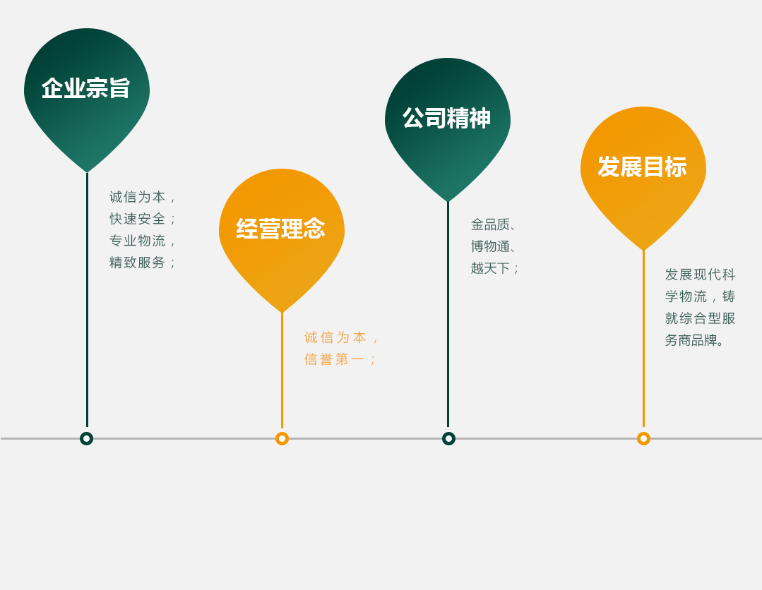 企业文化.jpg